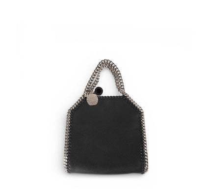 Falabella Micro Black