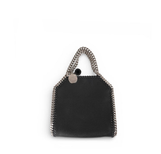 Falabella Micro Black