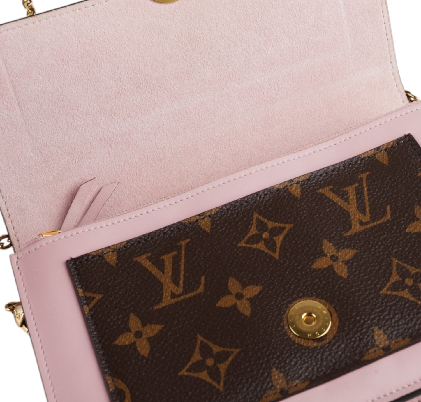 Flore Monogram