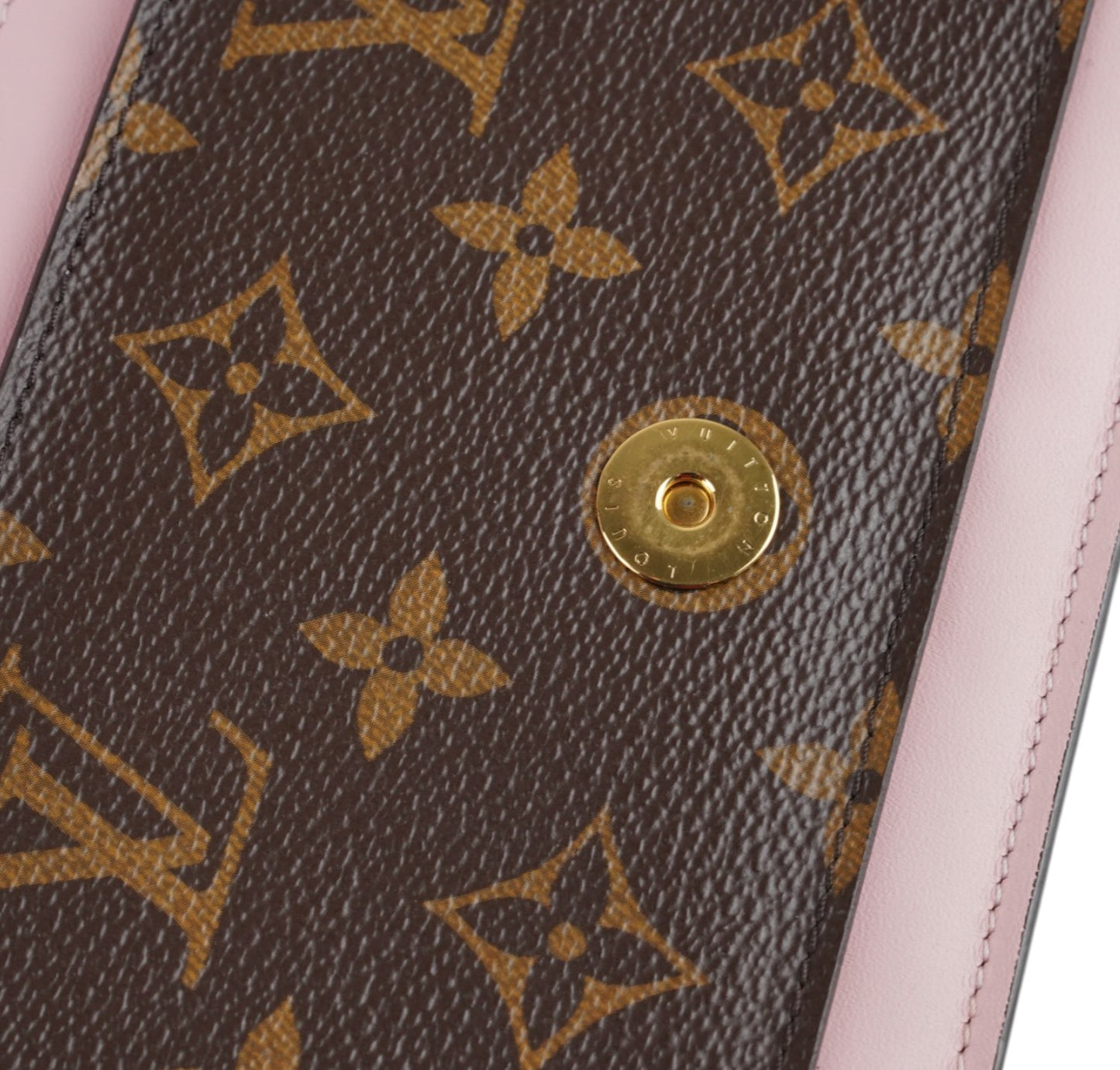 Flore Monogram