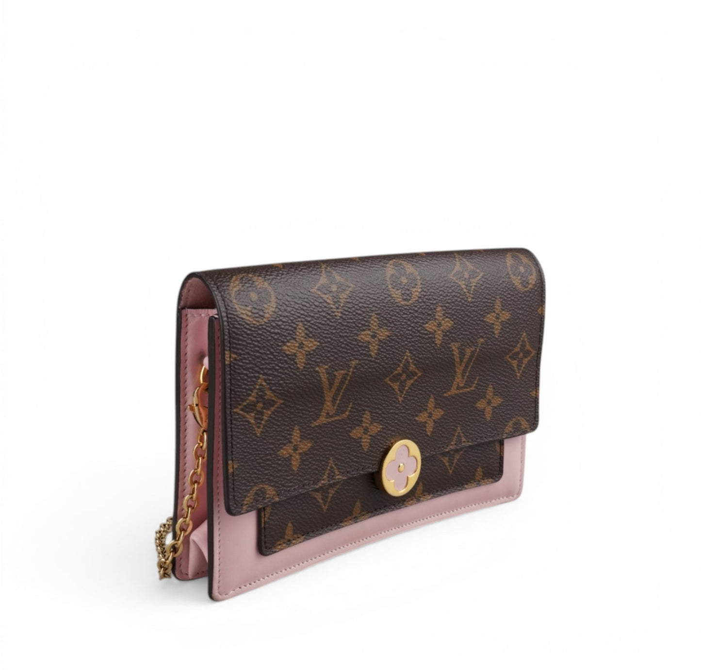 Flore Monogram