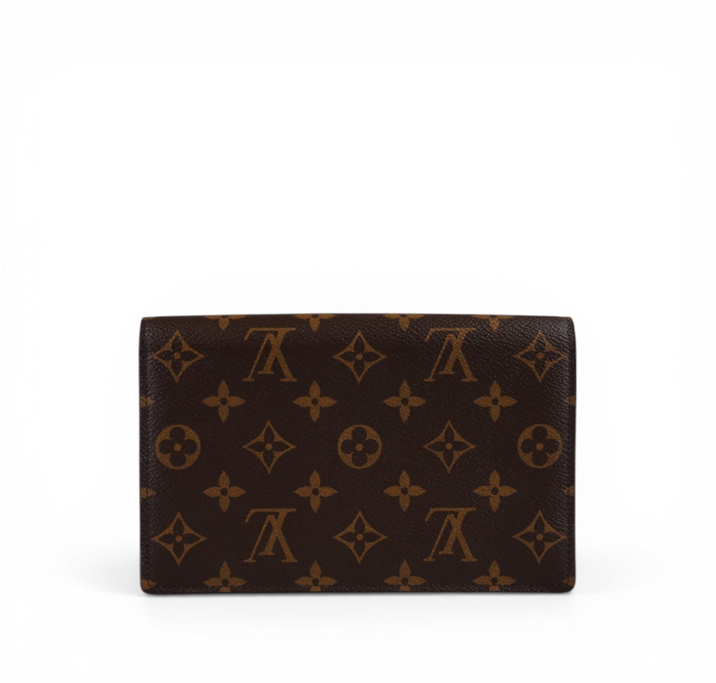 Flore Monogram