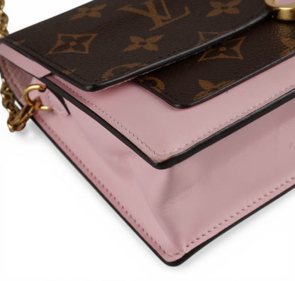 Flore Monogram