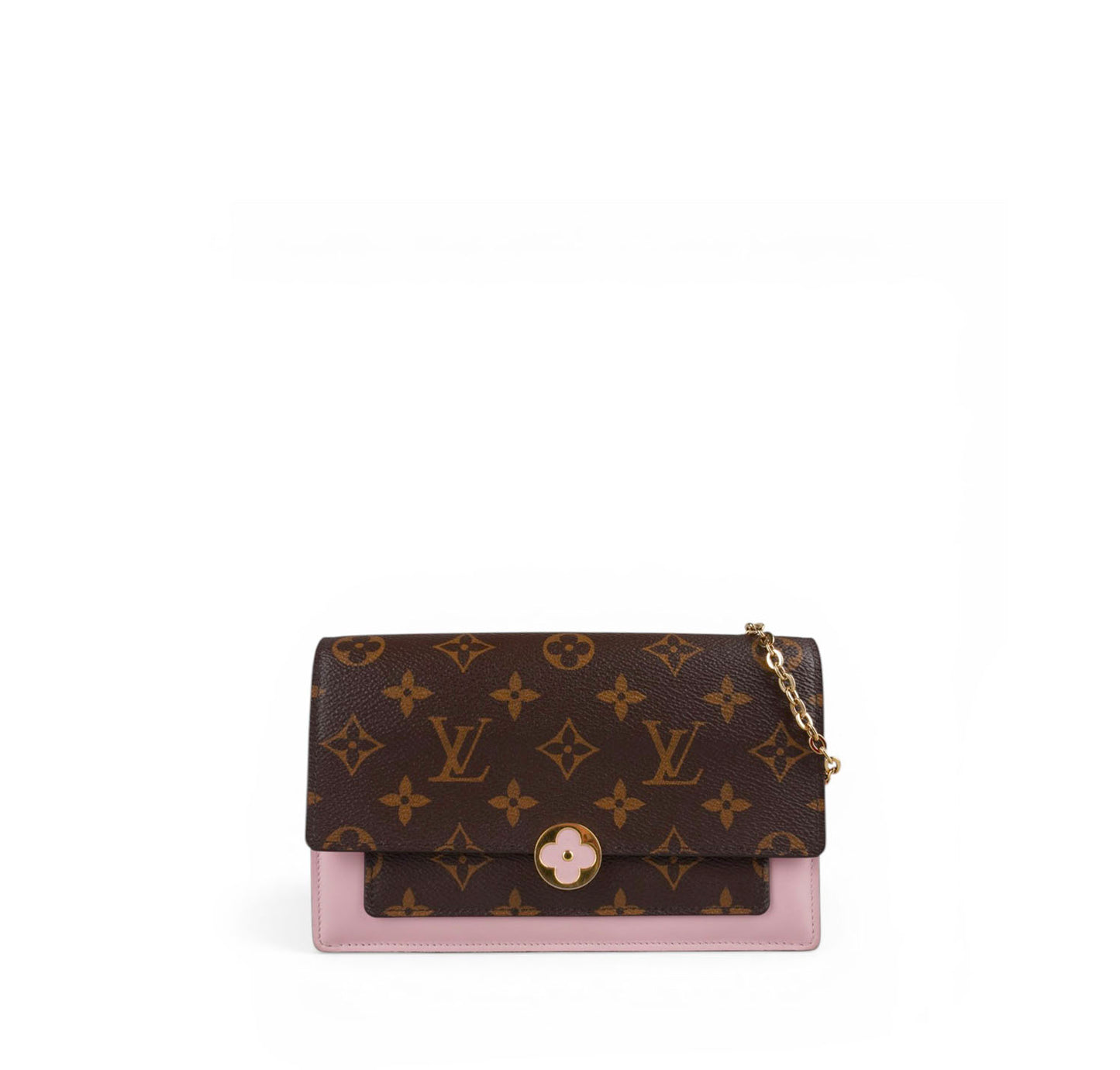 Flore Monogram