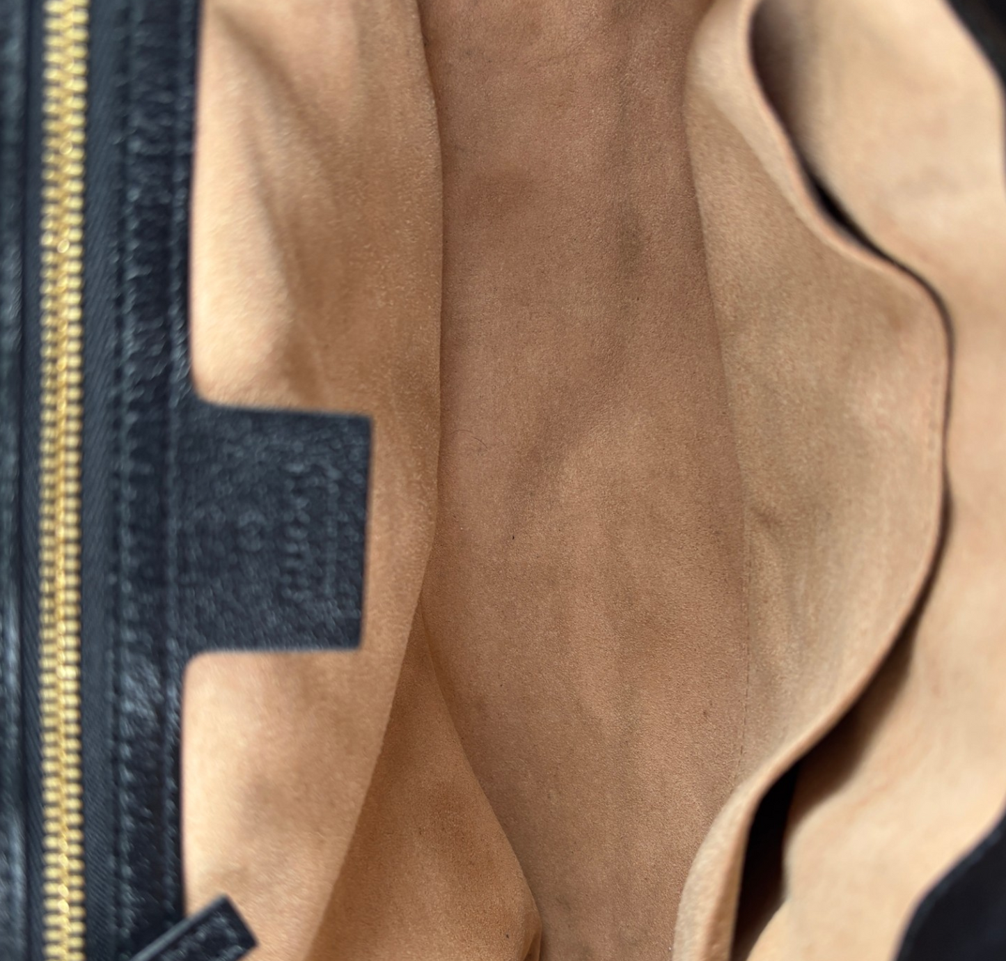 Marmont Grande Monogram
