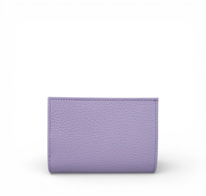 Portafoglio GG Marmont