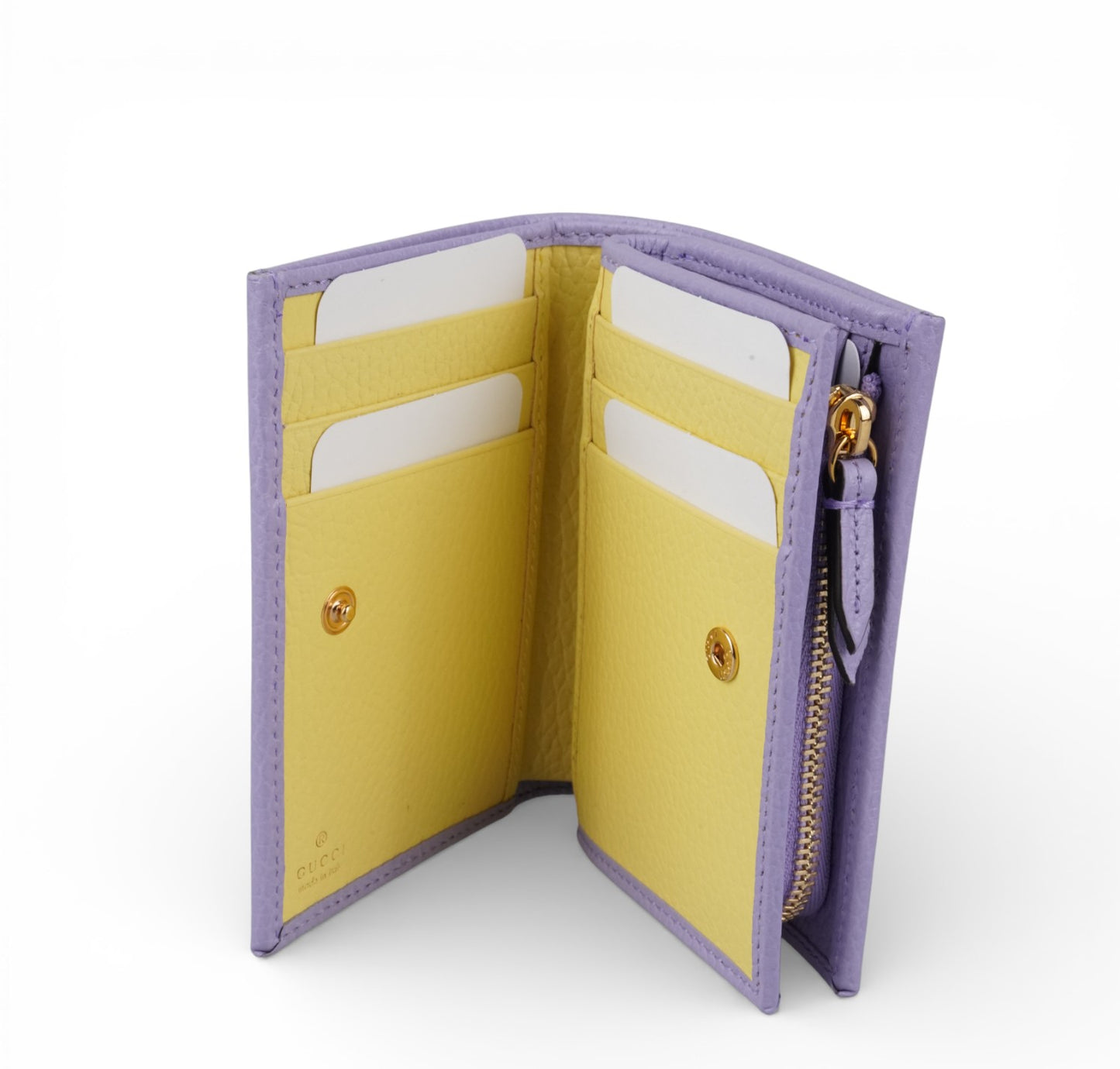 Portafoglio GG Marmont