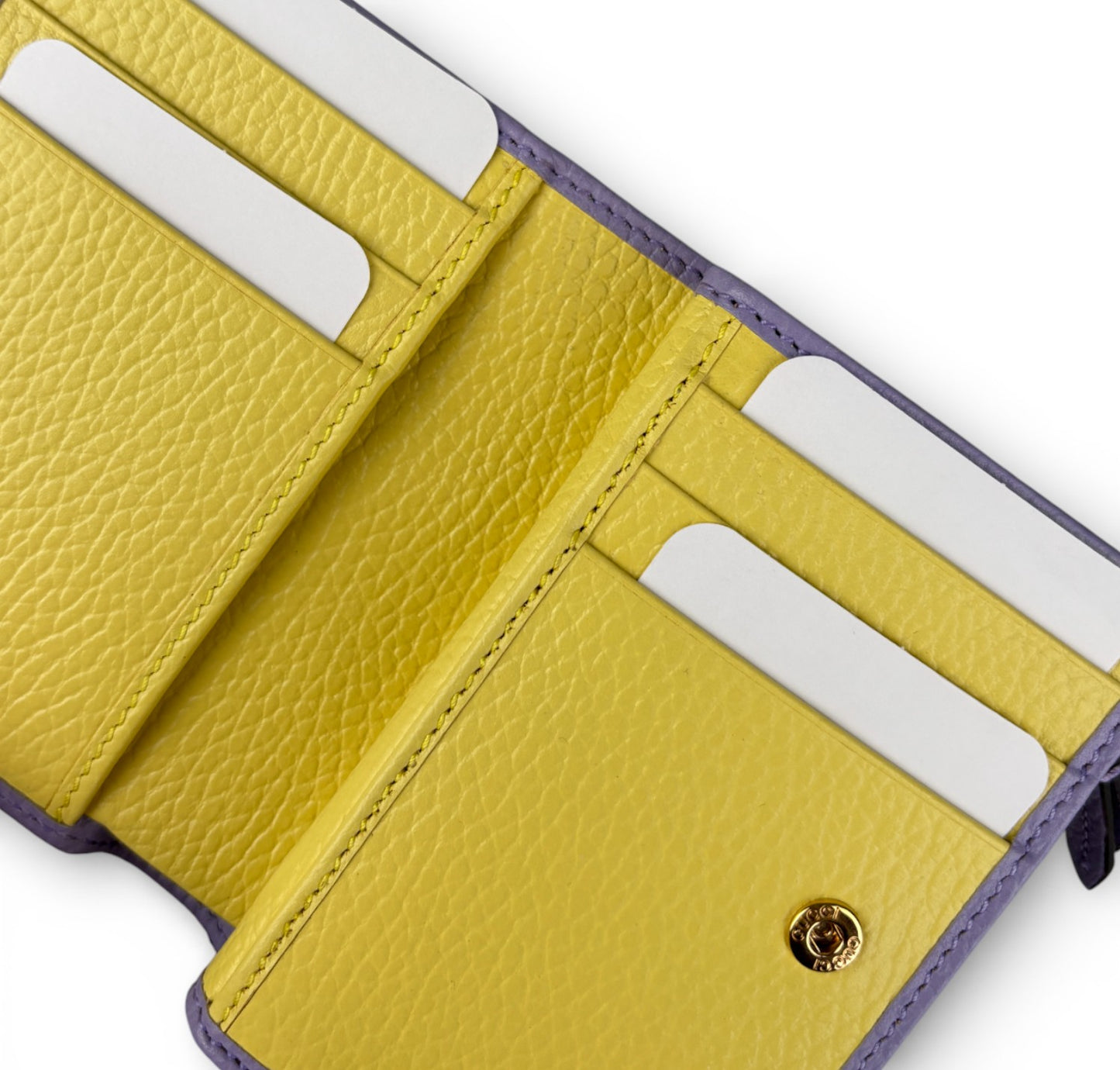 Portafoglio GG Marmont