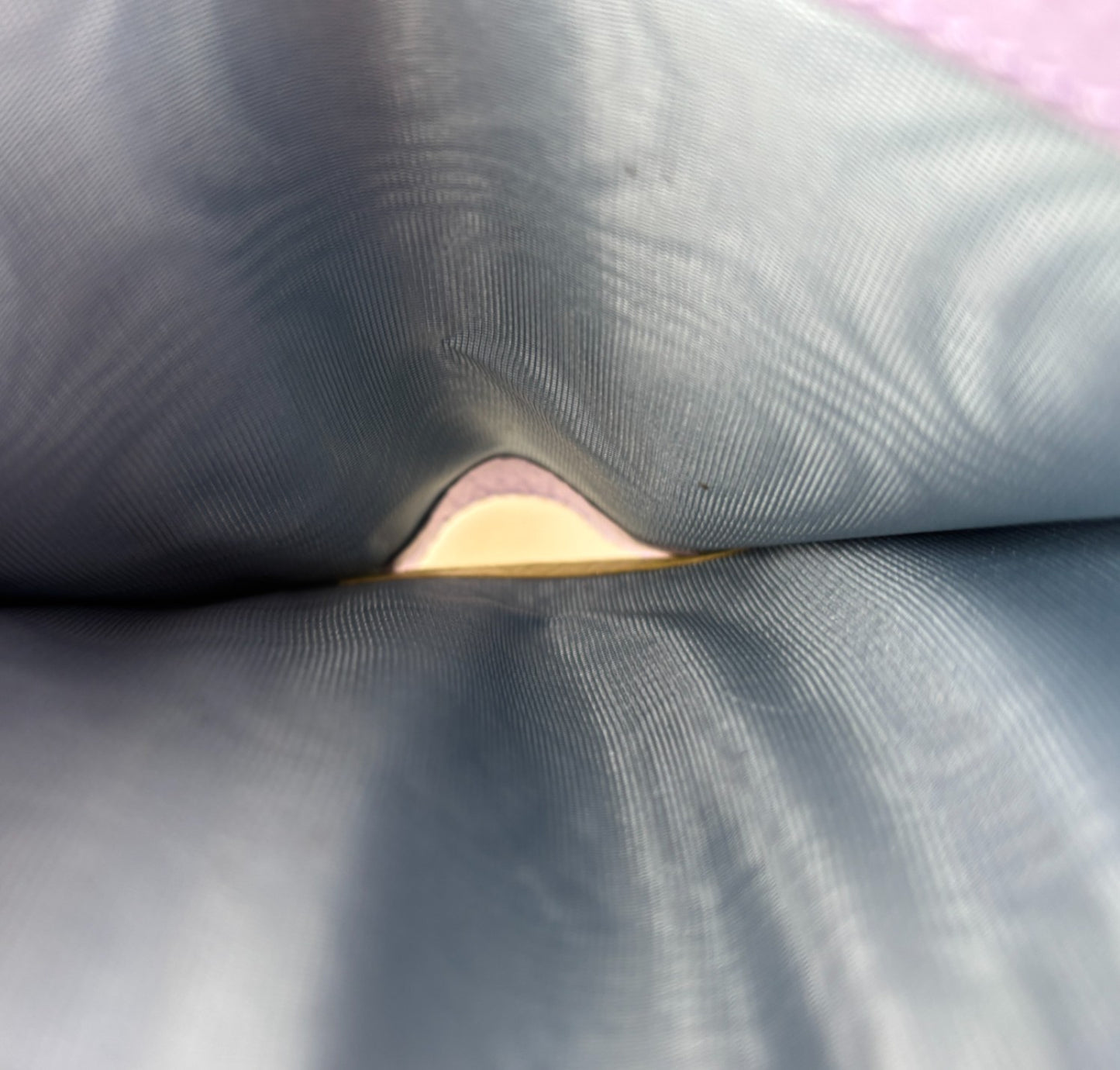 Portafoglio GG Marmont