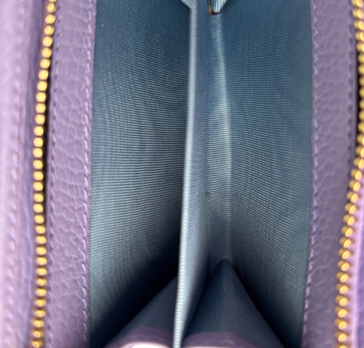 Portafoglio GG Marmont