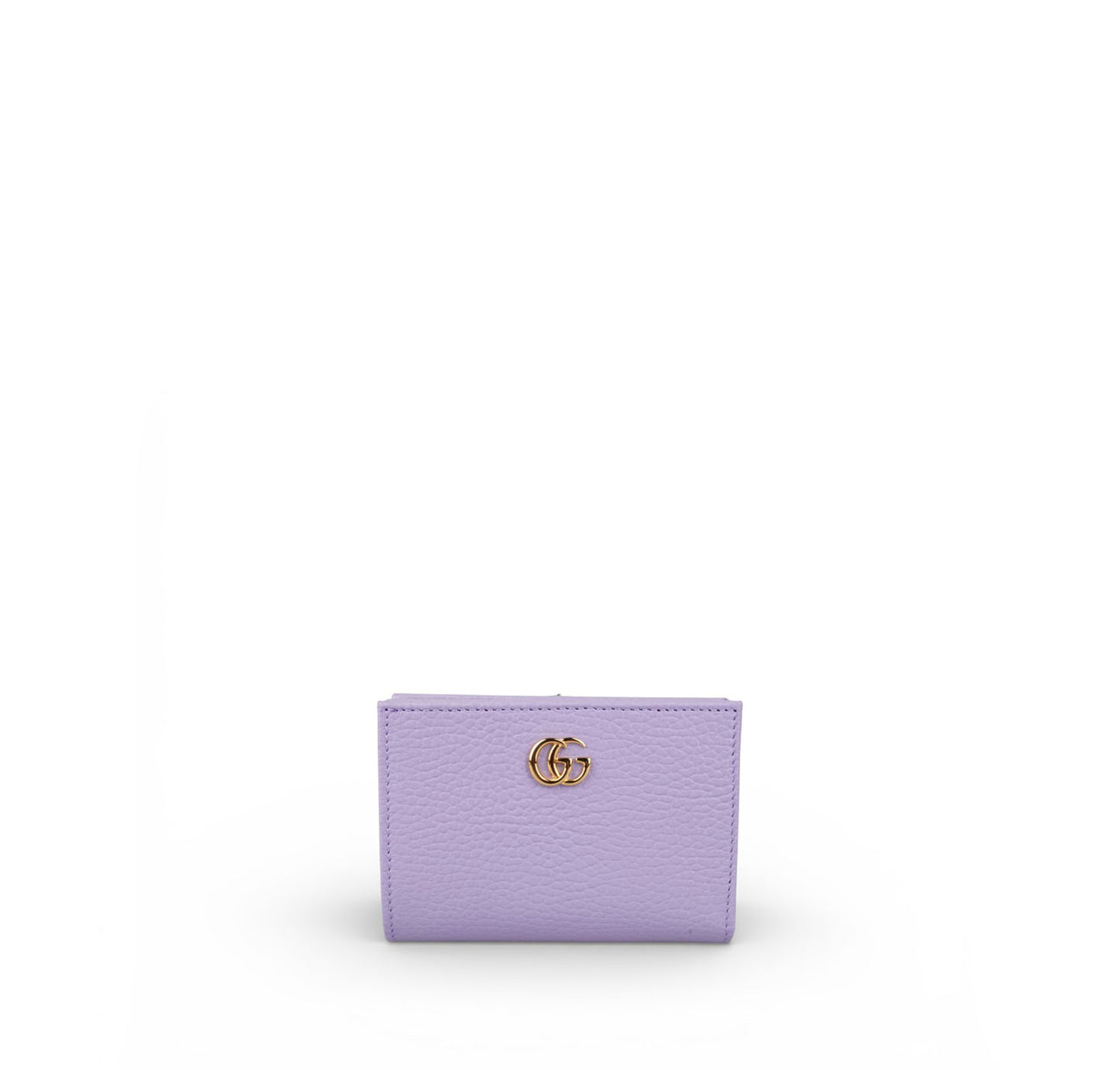 Portafoglio GG Marmont