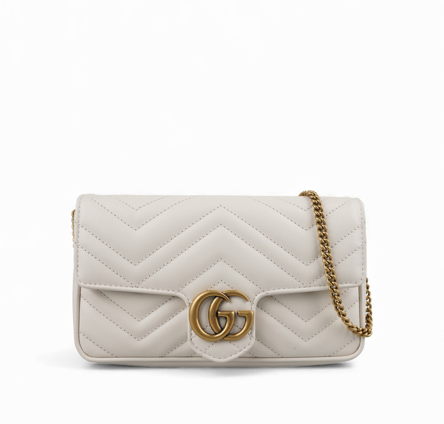 GG Marmont Mini