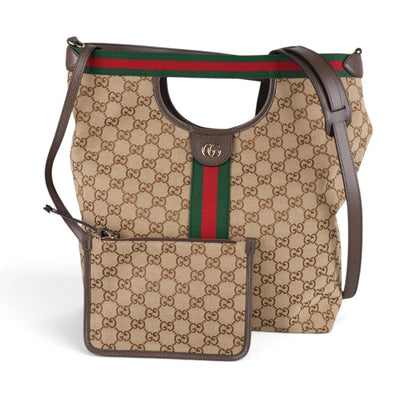Giglio Tote