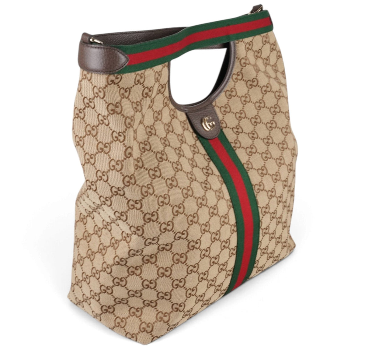 Giglio Tote
