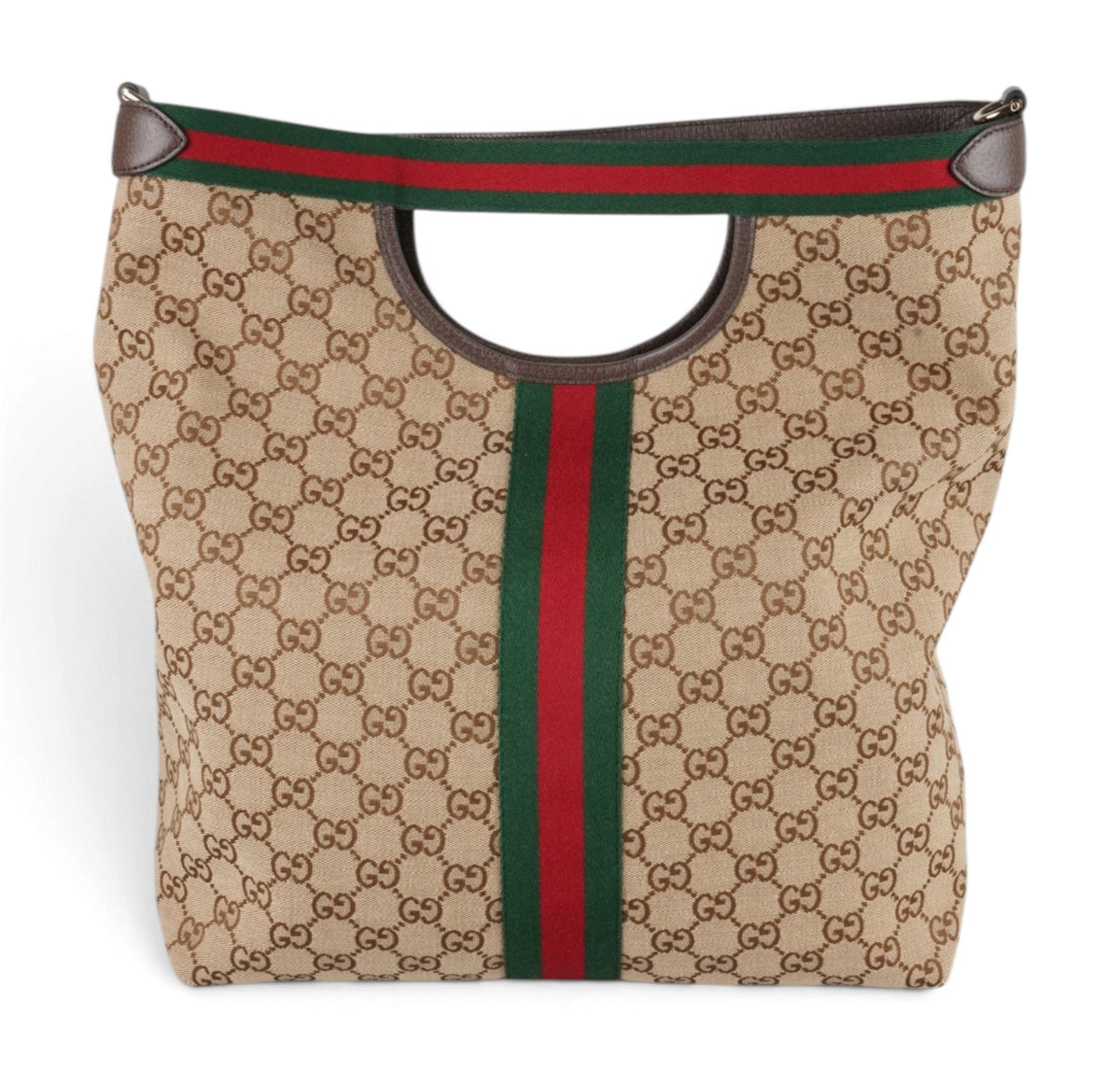 Giglio Tote