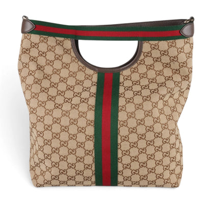 Giglio Tote