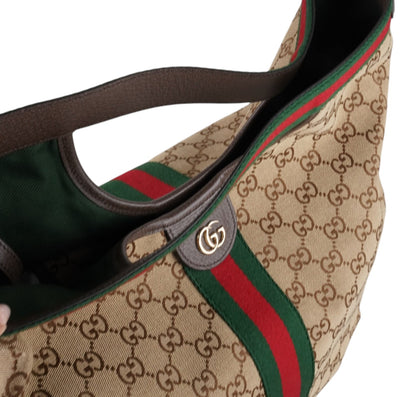 Giglio Tote