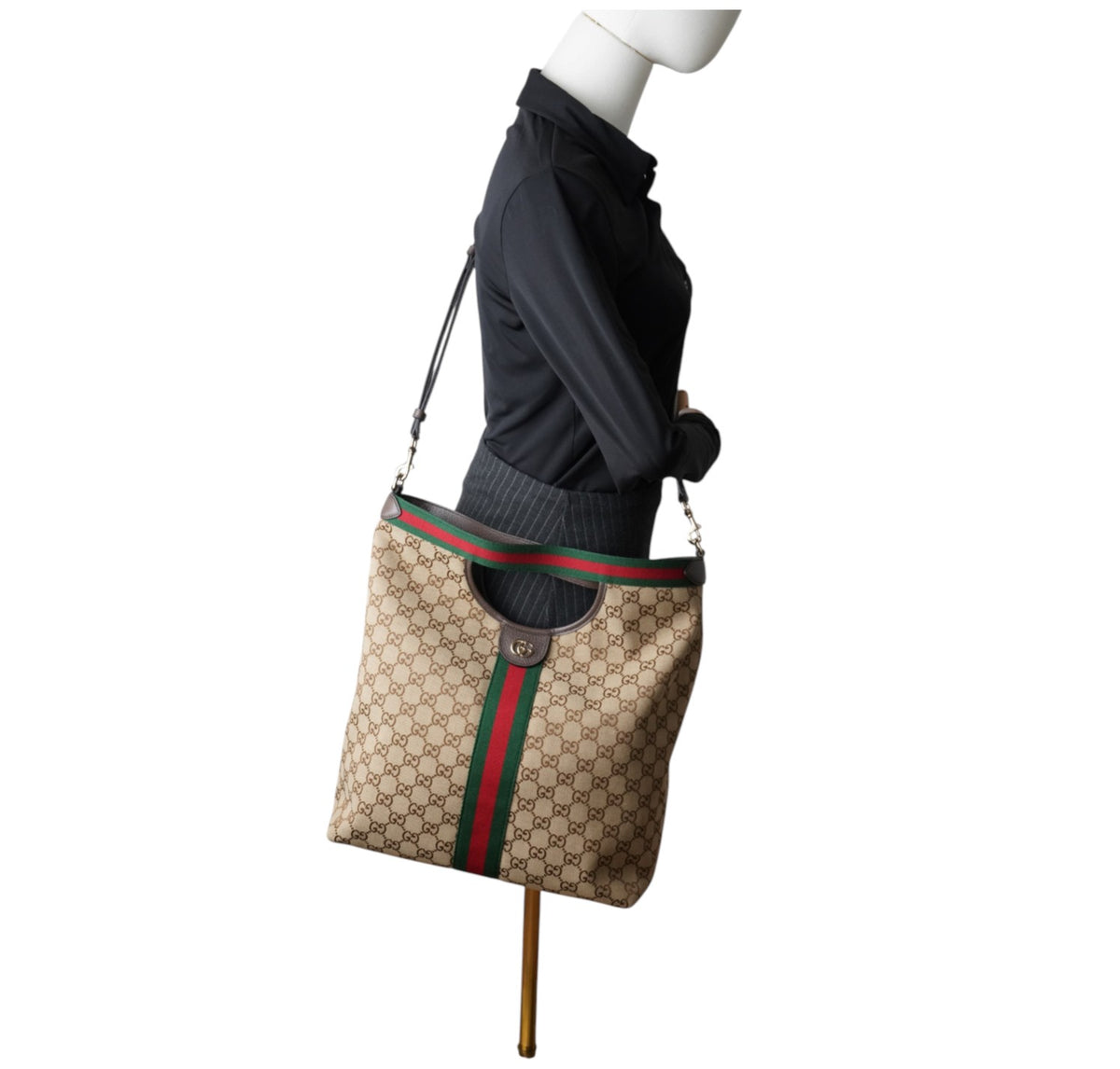 Giglio Tote