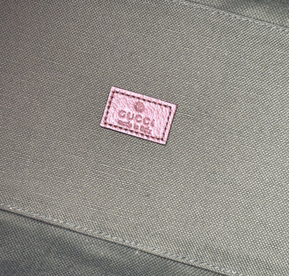 Giglio Tote