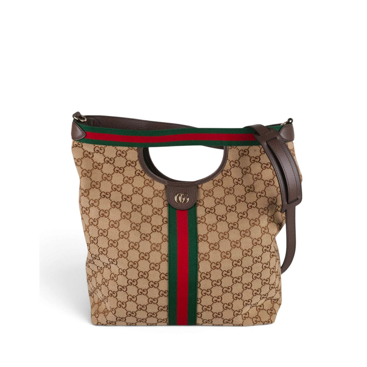 Giglio Tote