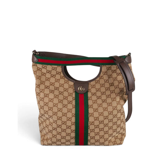 Giglio Tote