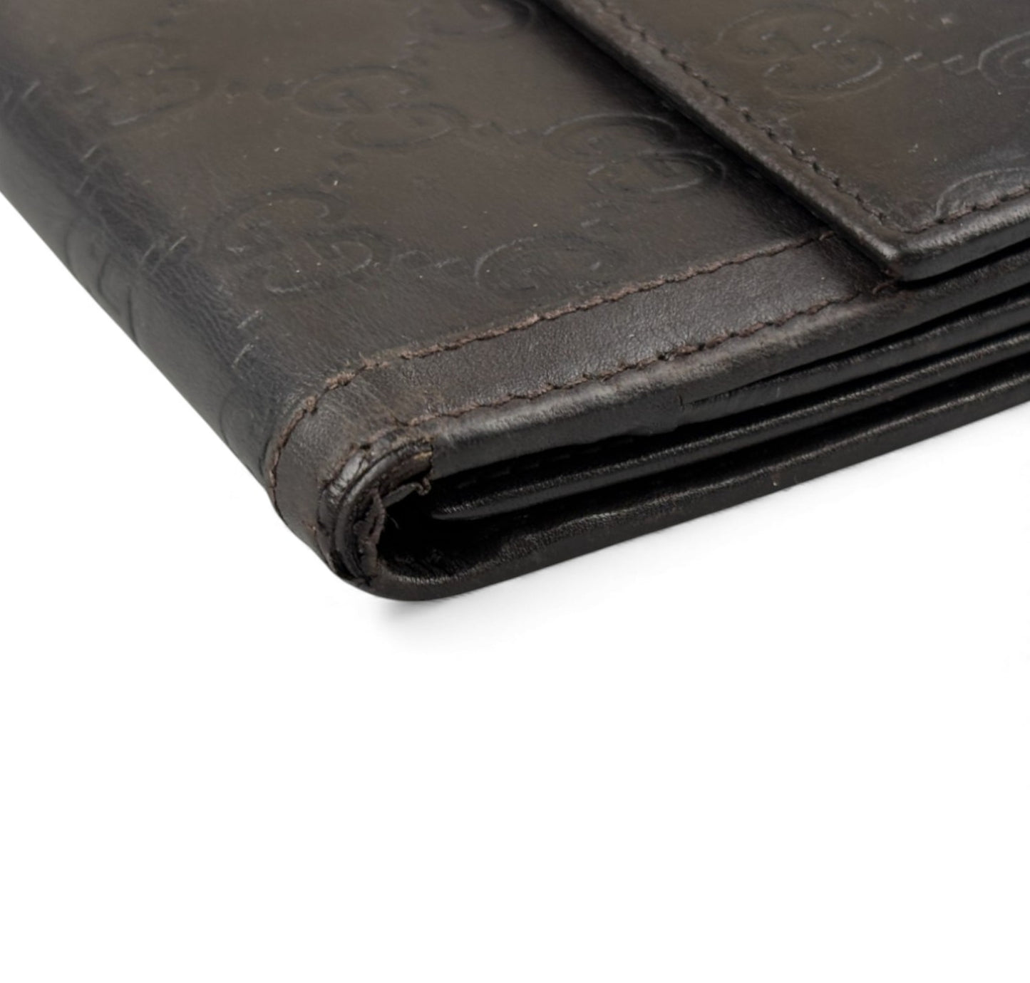 Portafoglio Microguccissima