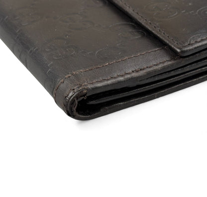 Portafoglio Microguccissima