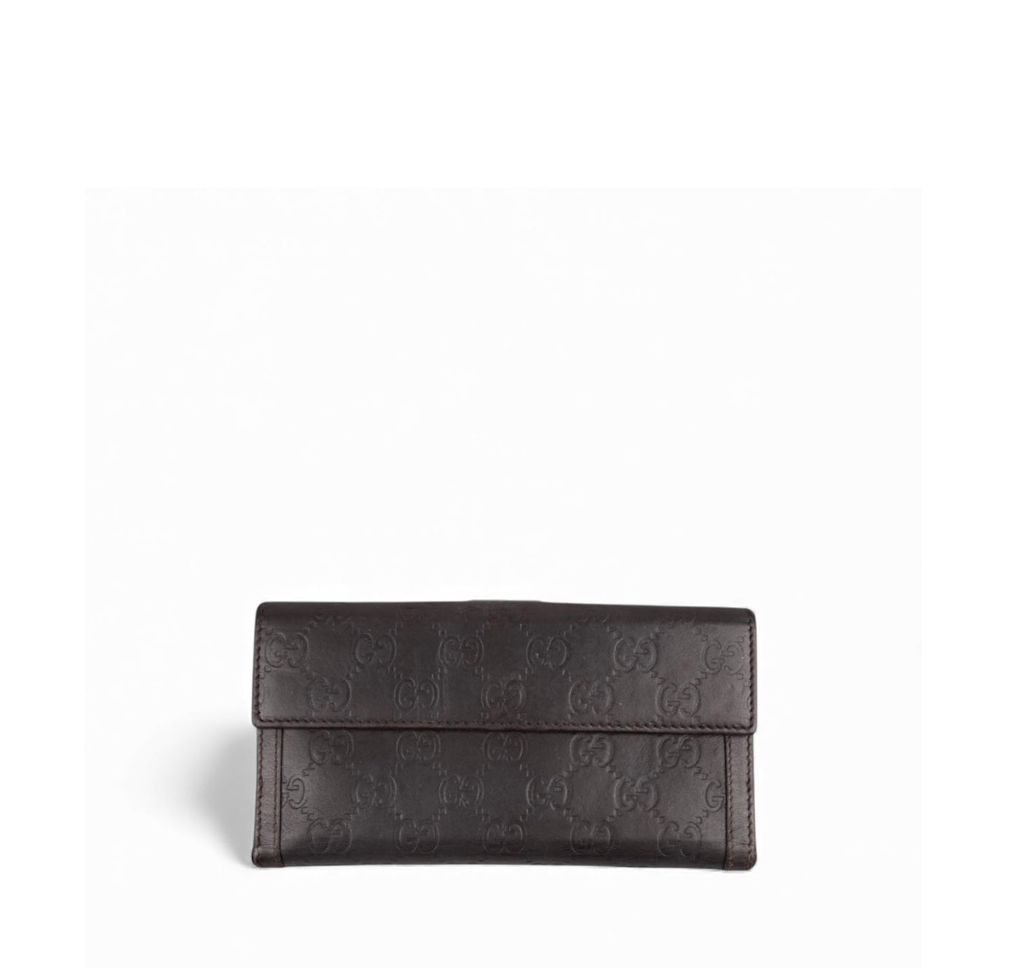 Portafoglio Microguccissima