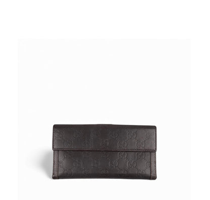 Portafoglio Microguccissima