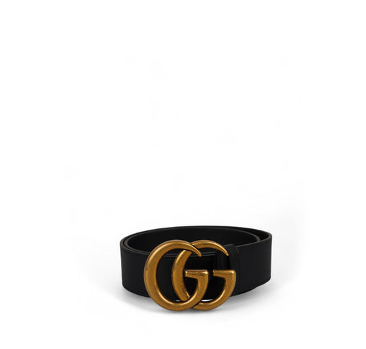 GG Marmont Belt 70