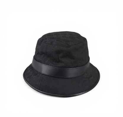 Cappello GG Monogram