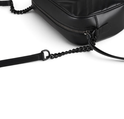 Camera Bag Nera