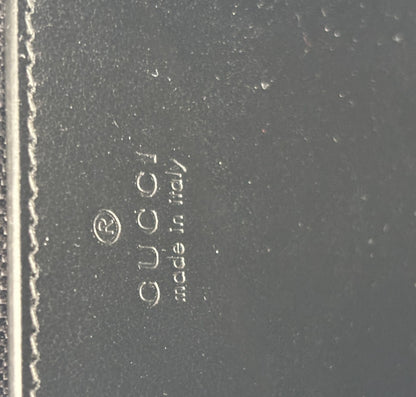Camera Bag Nera