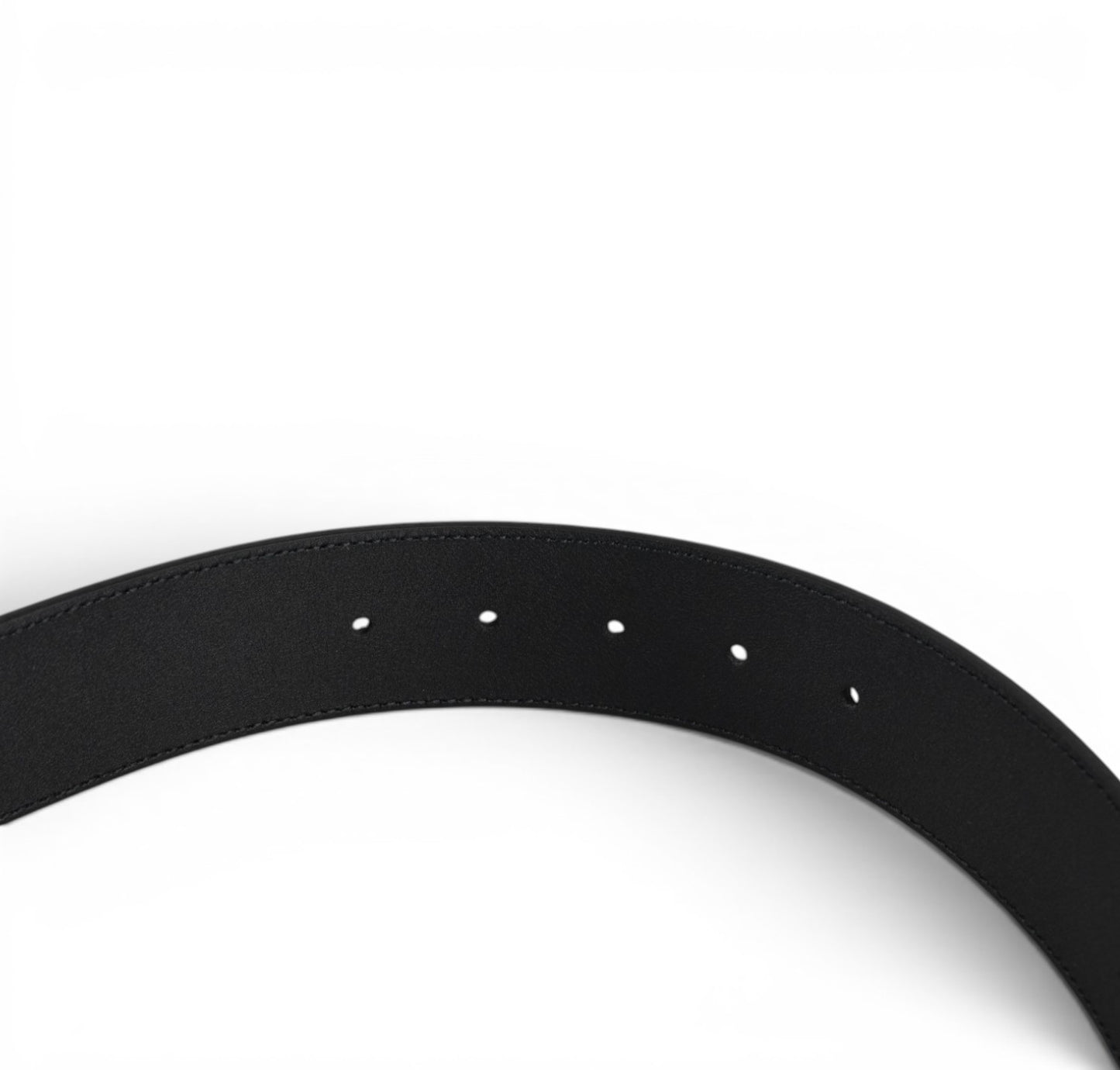 GG Interlocking Belt 90