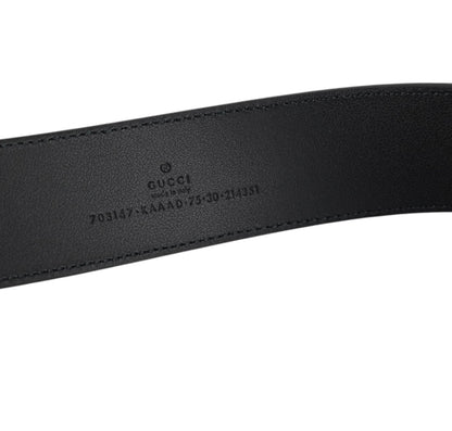 GG Interlocking Belt 90