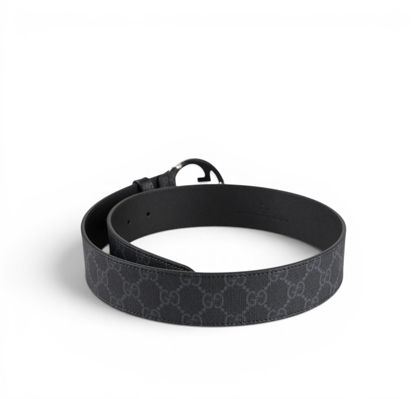 GG Interlocking Belt 90