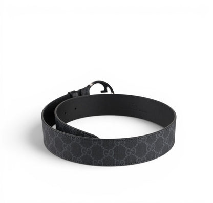GG Interlocking Belt 90