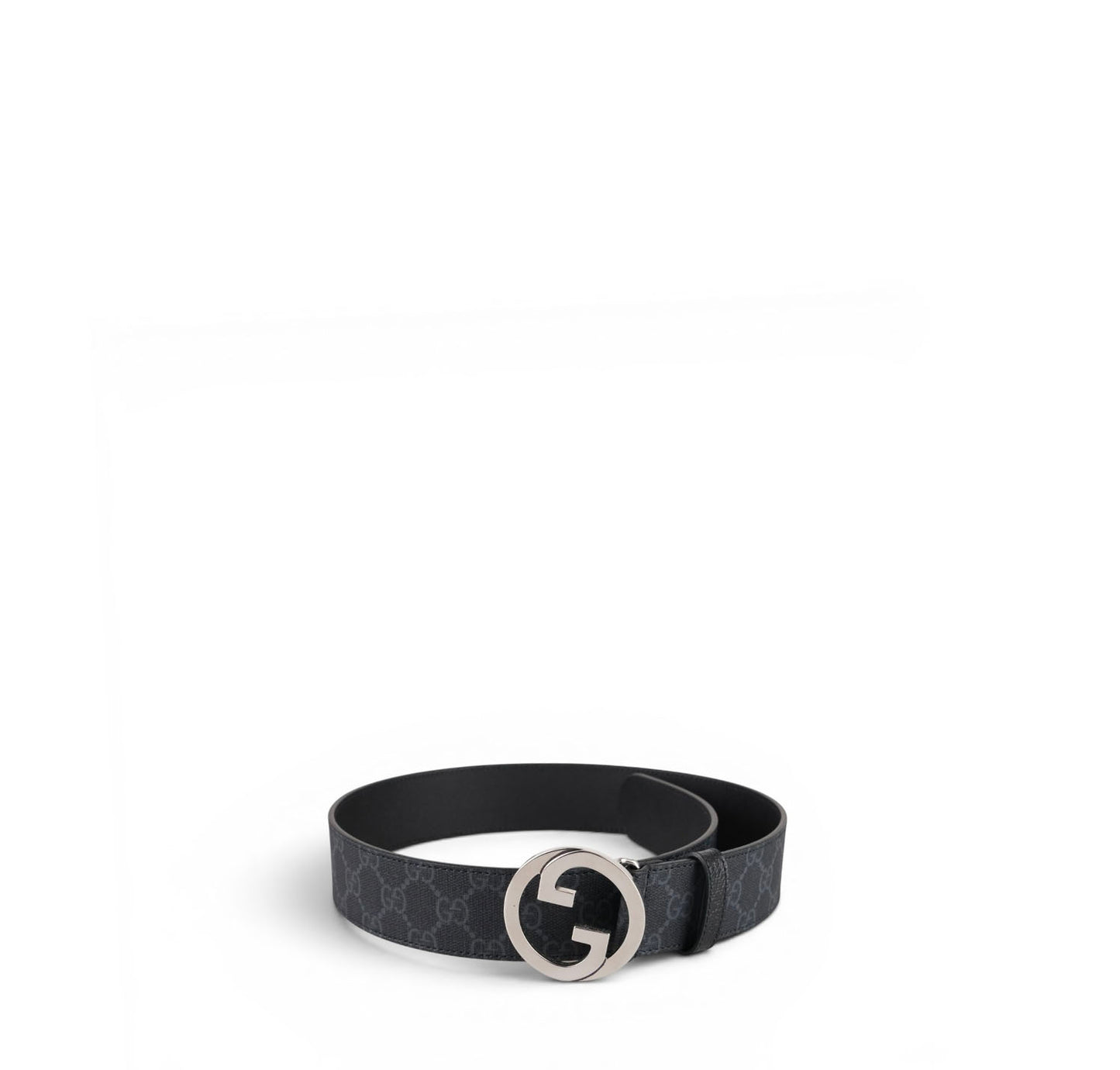 GG Interlocking Belt 90