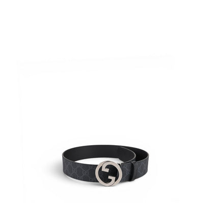 GG Interlocking Belt 90