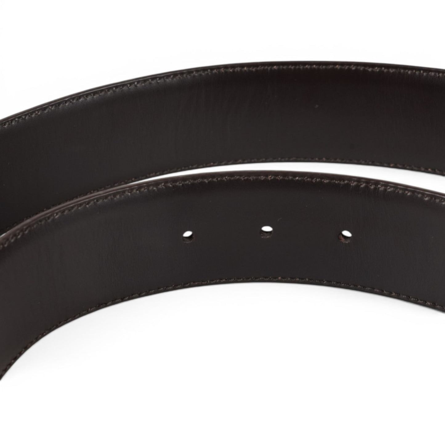 Cintura Interlocking 100