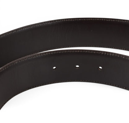 Cintura Interlocking 100