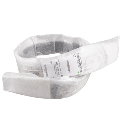 Cintura GG Reversibile 75