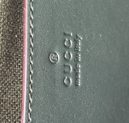 Diana Mini Verde