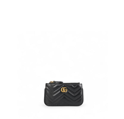Key Case GG Marmont