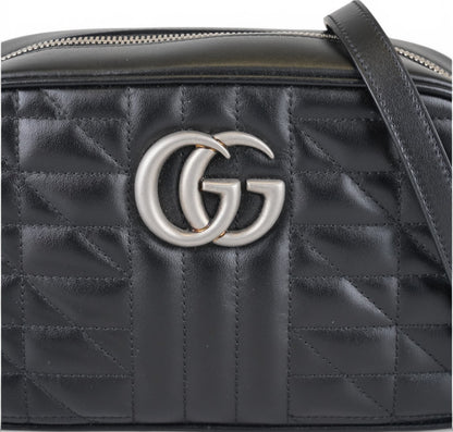 Marmont Aria Camera Bag