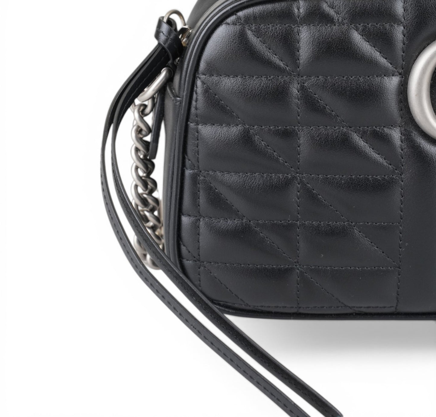 Marmont Aria Camera Bag