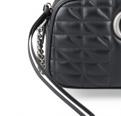 Marmont Aria Camera Bag
