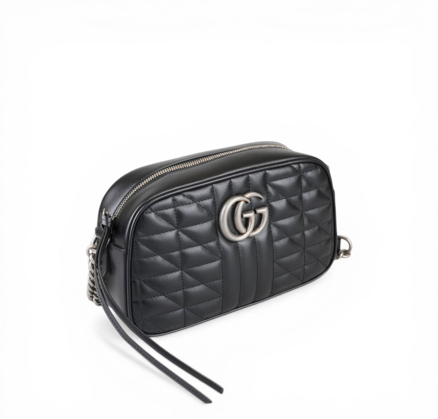 Marmont Aria Camera Bag