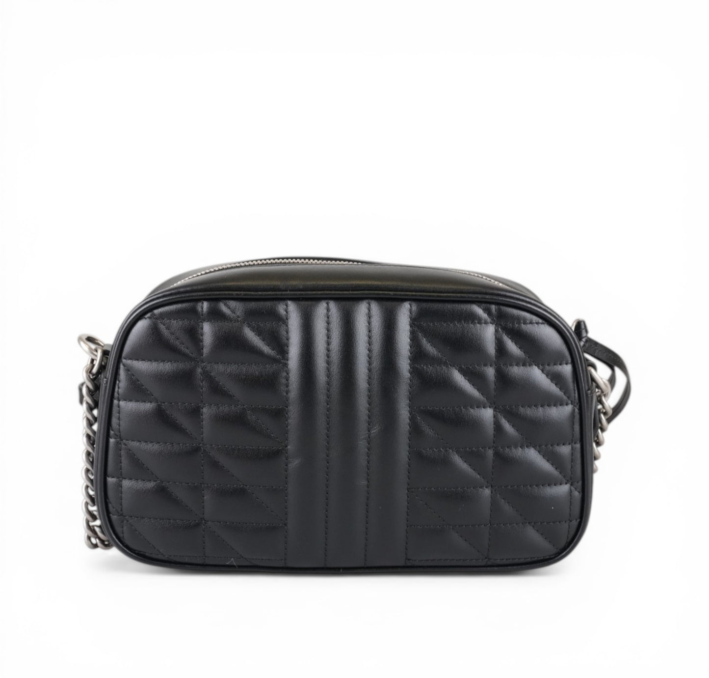 Marmont Aria Camera Bag