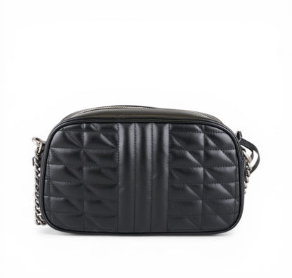 Marmont Aria Camera Bag